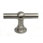 Afbeelding - 1301-4955888-jpg